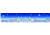 クリスマスイヴの街並み～雪降る聖夜