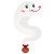壺と白蛇
