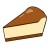 チーズケーキ