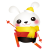 白うさぎスキー