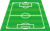 サッカー場（グラウンド・コート・フィールド）