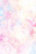 【和風】便箋にも使いやすい冬らしい絵本の様な和風で水彩のフレームイラスト背景