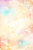 【和風】便箋にも使いやすい冬らしい絵本の様な和風で水彩のフレームイラスト背景