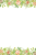 クリスマスシダーローズシリーズ　壁紙２