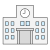 学校の校舎