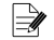 記入アイコン（ペンと書類マーク）