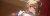 着物姿の女性　成人式　イラスト　　No39
