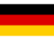 ドイツの国旗