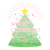 メリークリスマス