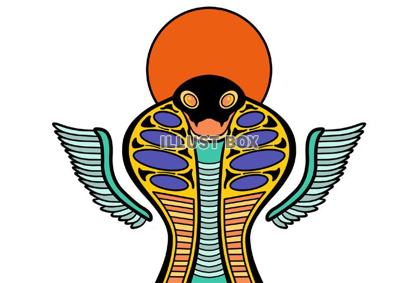ウラエウス