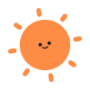 太陽