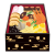 おせち料理　重箱二段