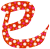 巳の花文字（年賀状素材）１