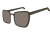 サングラス