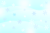 寒中見舞い葉書　雪の結晶　文字無し