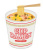 食事★インスタントラーメン★カップ麺