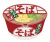 食事★インスタント麺★カップ麺★カップそば