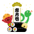 2025　恵方巻と鬼とへび