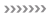 「逆くの字」型の矢印素材_07