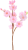 雛祭りアレンジシリーズ　イラスト４
