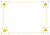 エメラルドのジュエリーのフレーム(透過png)