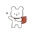 ヒーローくま