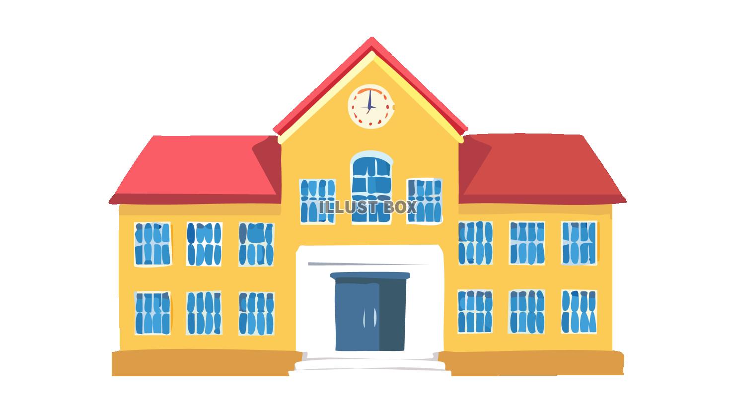 学校