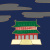 夜の羅生門