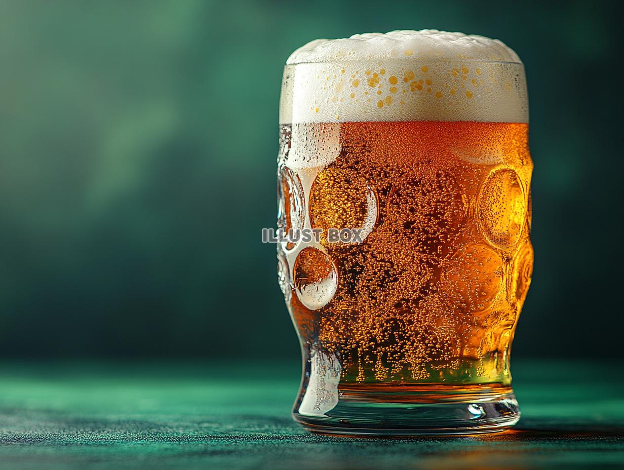 クラフトビール #05