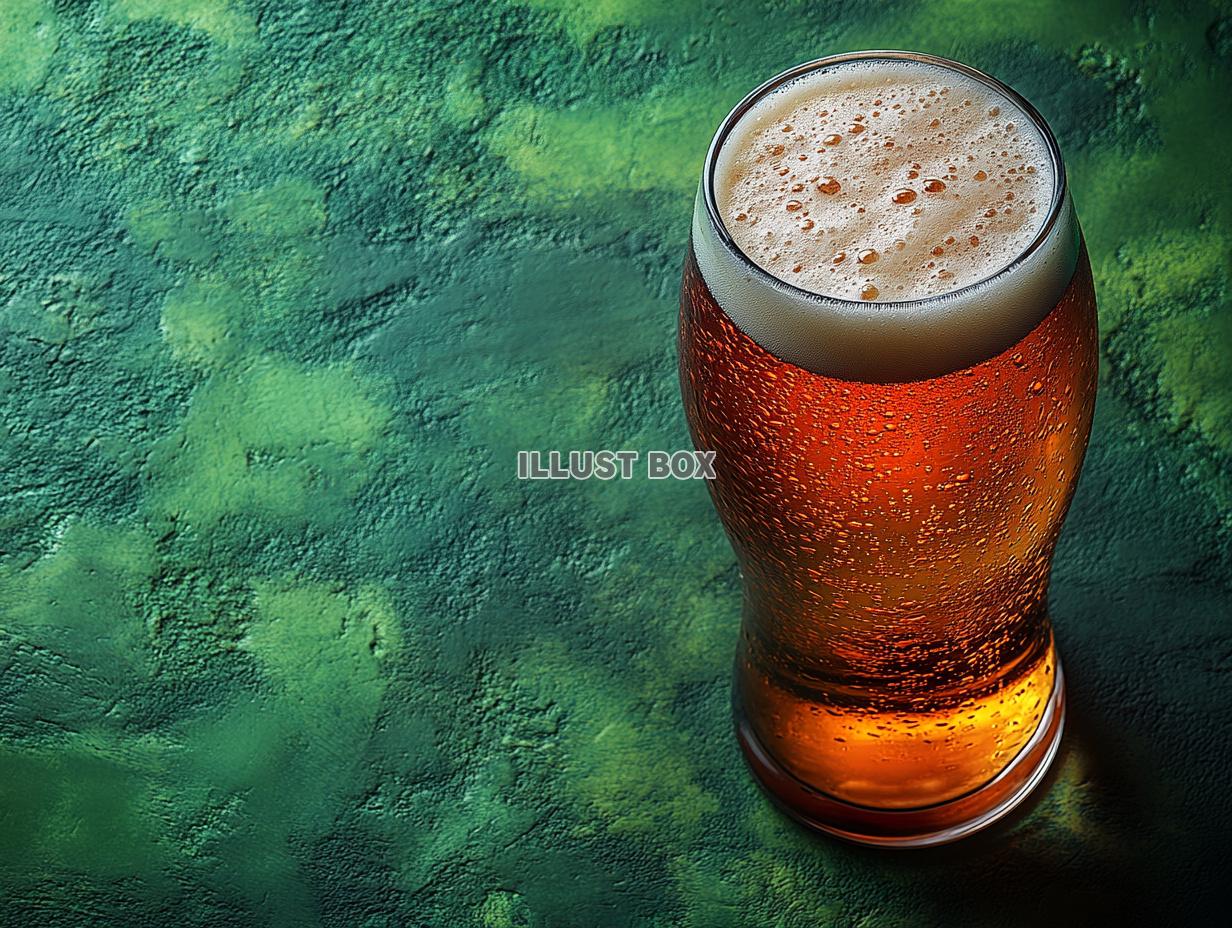 クラフトビール #07