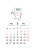 2025年5月カレンダー_月曜始まり_A4