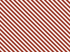 茶色（ブラウン）のストライプの背景