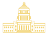 国会議事堂（png)