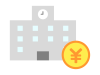 学校とお金