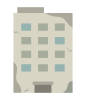 廃ビル