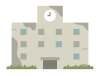 廃校