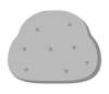 岩