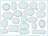 シンプル