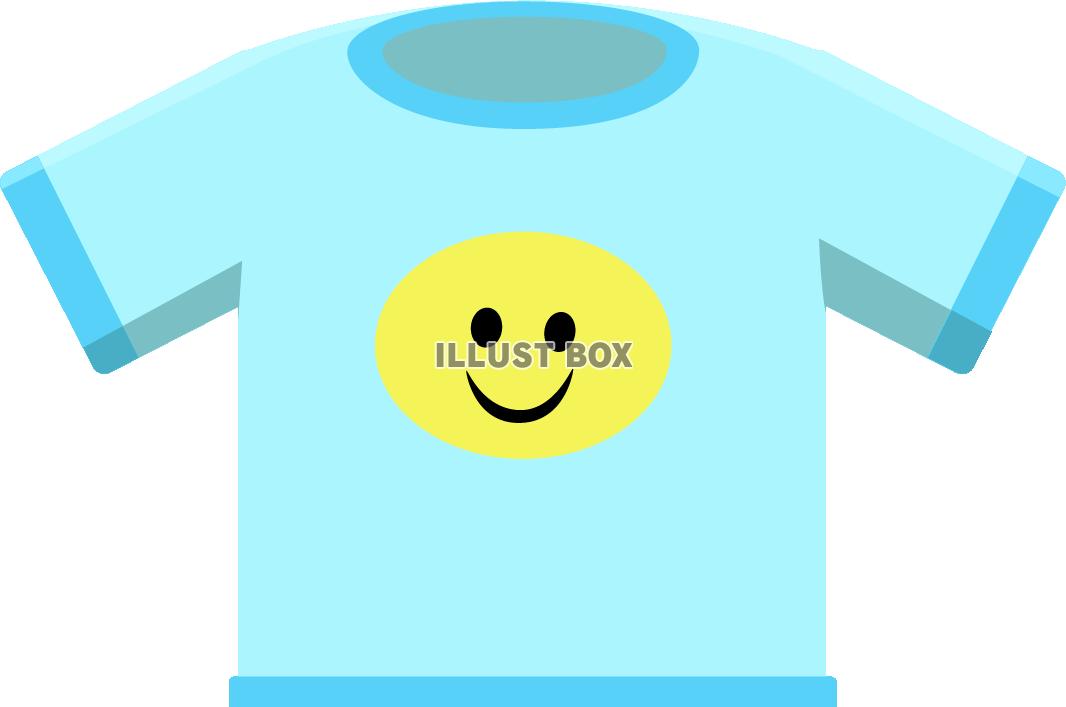 Tシャツ