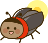 ホタル