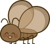 鈴虫
