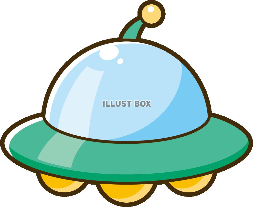 UFO