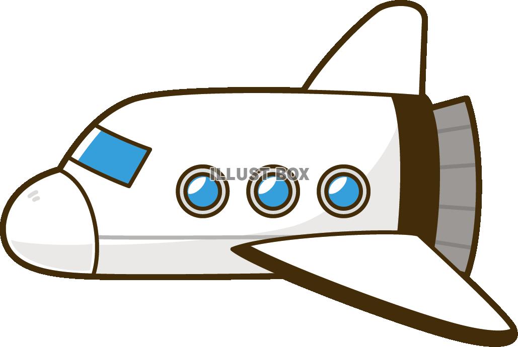 宇宙船
