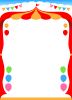 マルシェ-1