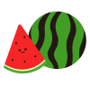 すいか
