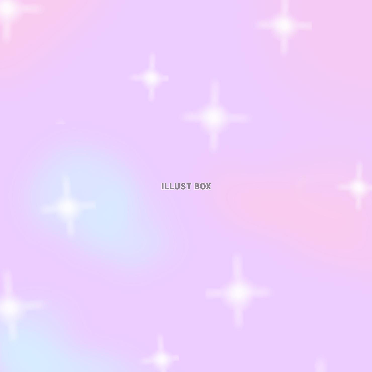 ふんわり•ドリーム（パープル)