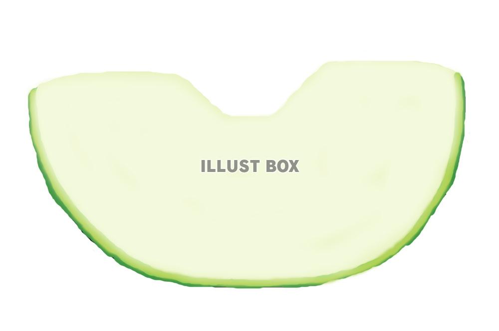 青林檎(カット)jpg