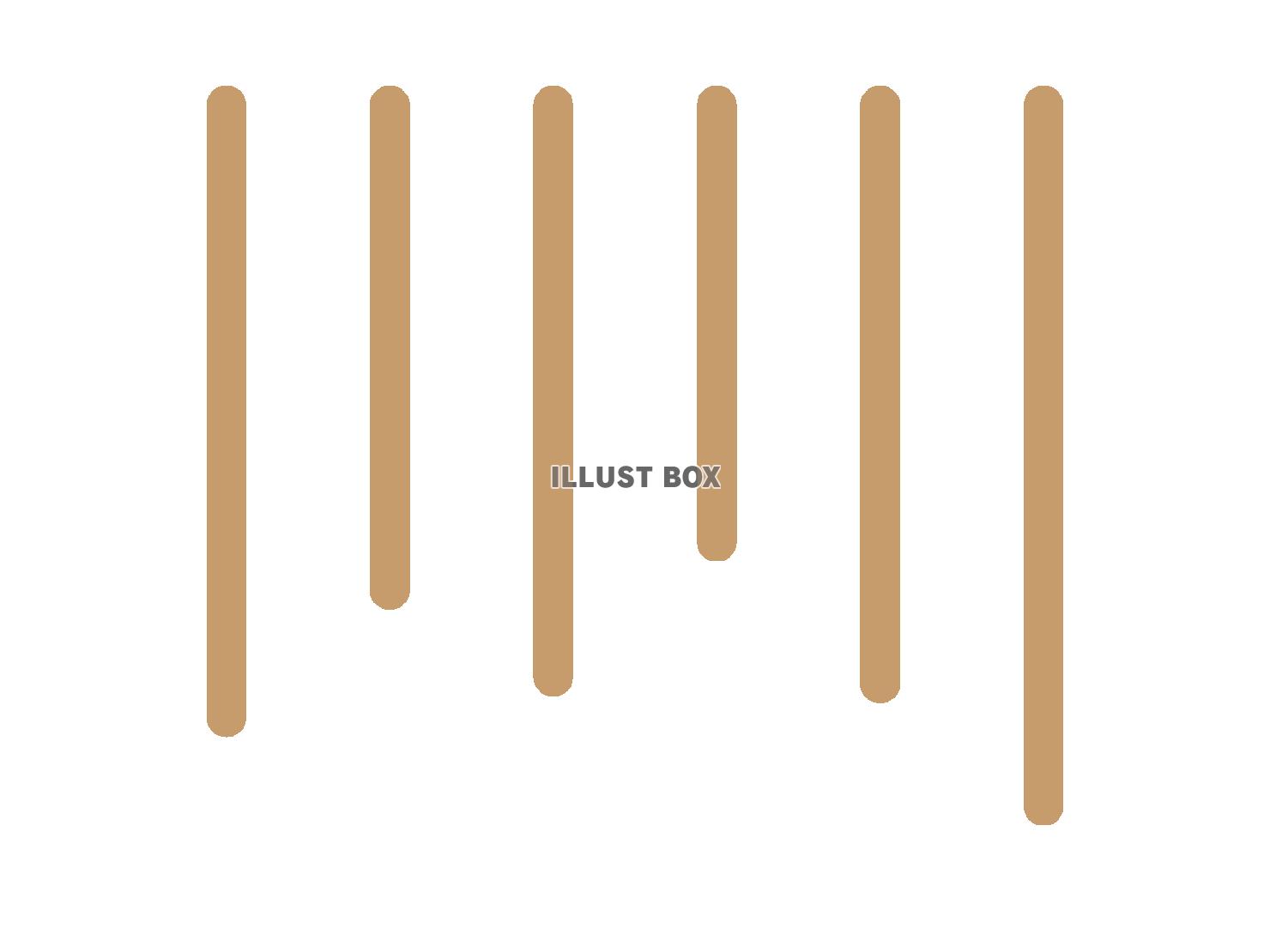 ショック（ガーン）の漫画アイコン