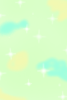 ふんわり•ドリーム（グリーン)縦
