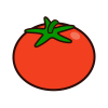 トマト
